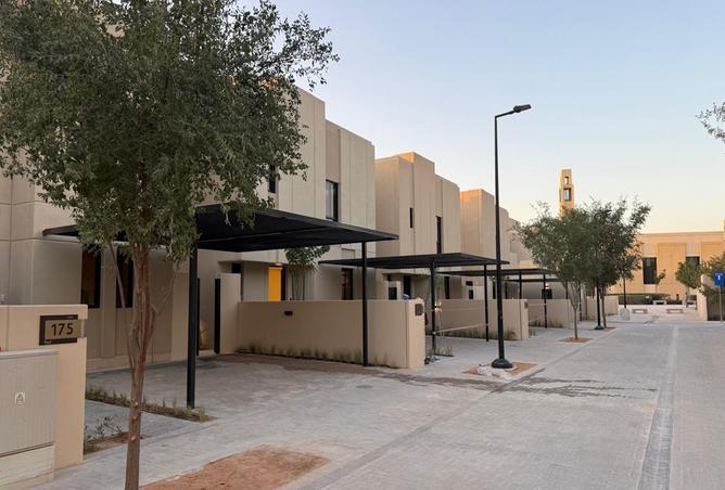 51078279 - صورة العقار 2