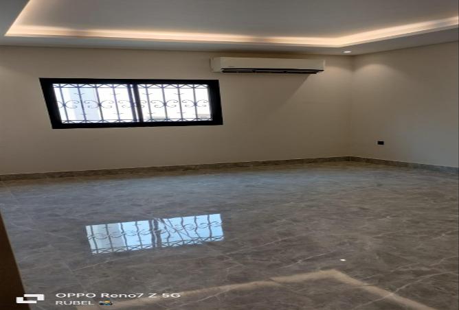51795104 - صورة العقار 2