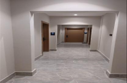 Apartment - Studio - 1 Bathroom for rent in Al Andalus - Riyadh - Ar Riyadh