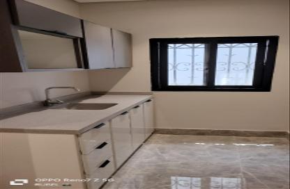 Apartment - Studio - 1 Bathroom for rent in Al Andalus - Riyadh - Ar Riyadh