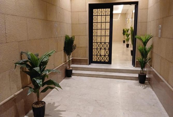 51795104 - Property Image 3