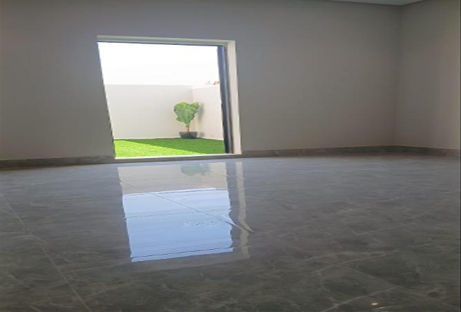 51795104 - Property Main Image