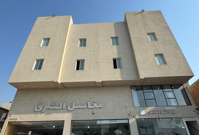 52132661 - الصورة الرئيسية للعقار