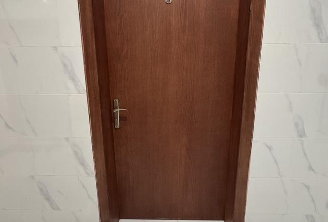 52132661 - صورة العقار 3