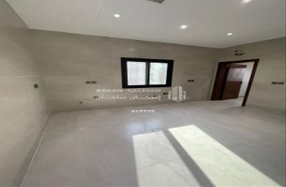 Apartment - 5 Bedrooms - 4 Bathrooms for sale in Ar Rihab - Jeddah - Makkah Al Mukarramah