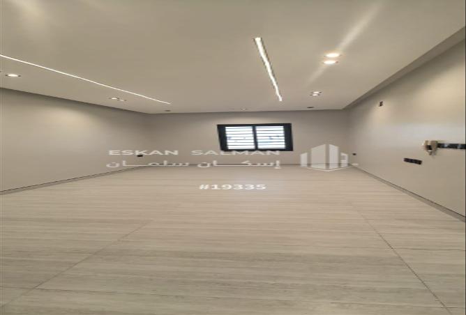 51231335 - Property Image 3