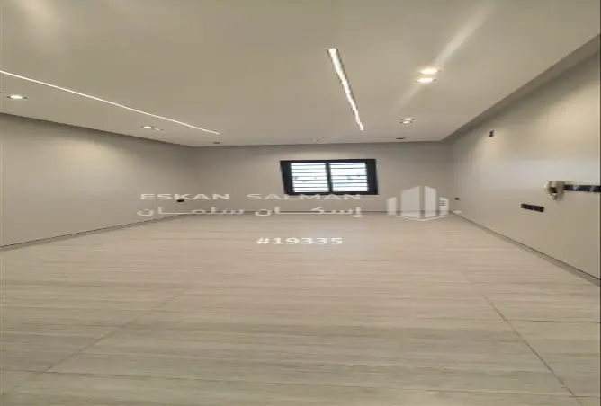 51231335 - صورة العقار 3
