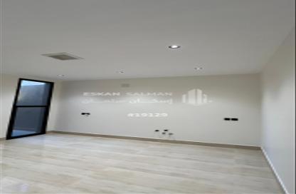 Villa - 7+ Bedrooms - 4 Bathrooms for sale in Uqaz - Riyadh - Ar Riyadh