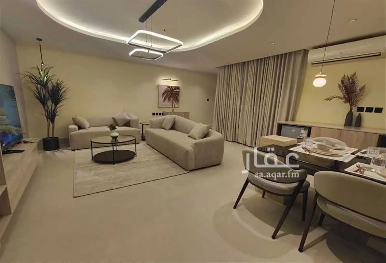 52279274 - Property Main Image