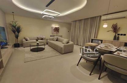 شقة - 1 - 1 للايجار في الوزارات - الرياض - الرياض شقة - 1 - 1 للايجار في الوزارات - الرياض - الرياض