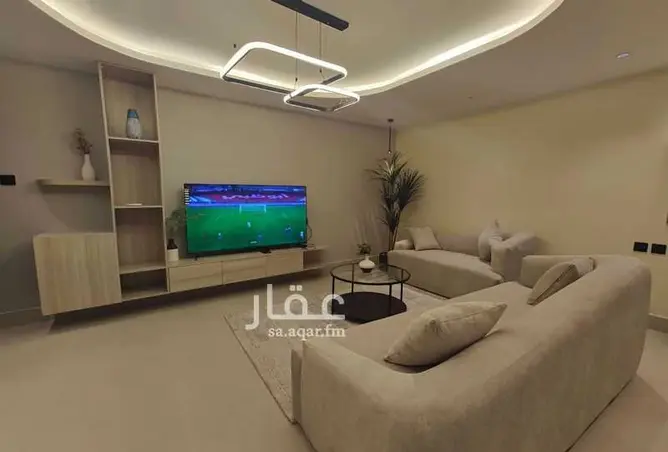 52279274 - Property Image 2