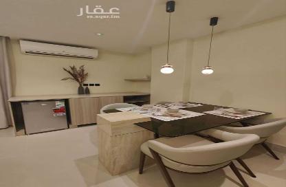 شقة - 1 - 1 للايجار في الوزارات - الرياض - الرياض شقة - 1 - 1 للايجار في الوزارات - الرياض - الرياض