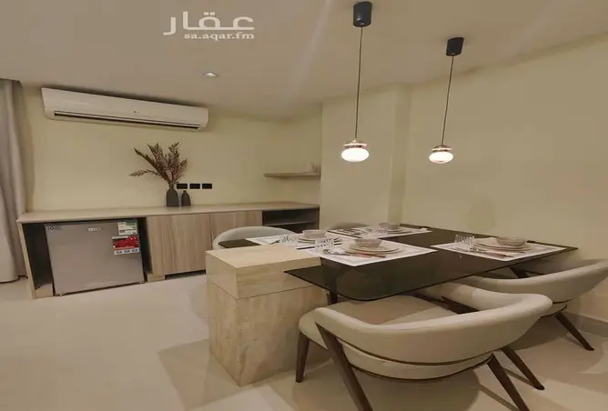 52279274 - Property Image 3