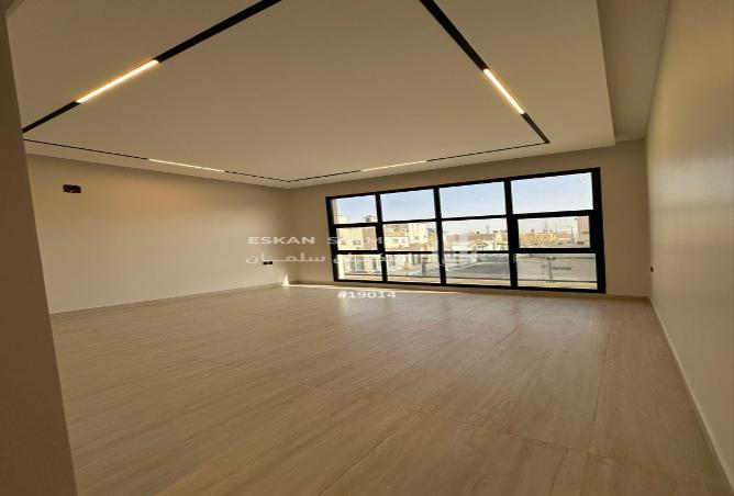 2PIz6ixnb7I - Property Image 3