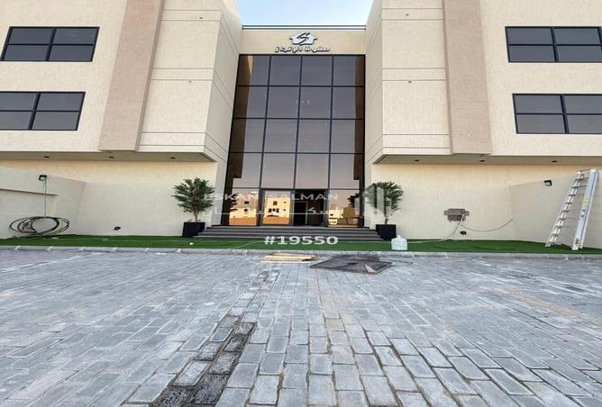 51861079 - صورة العقار 2