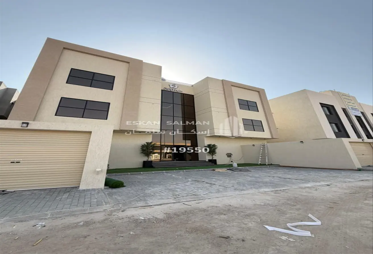 51861079 - Property Main Image