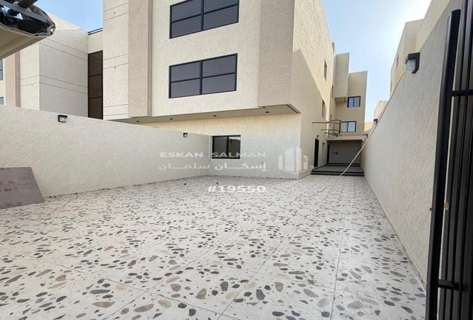 51861079 - صورة العقار 3