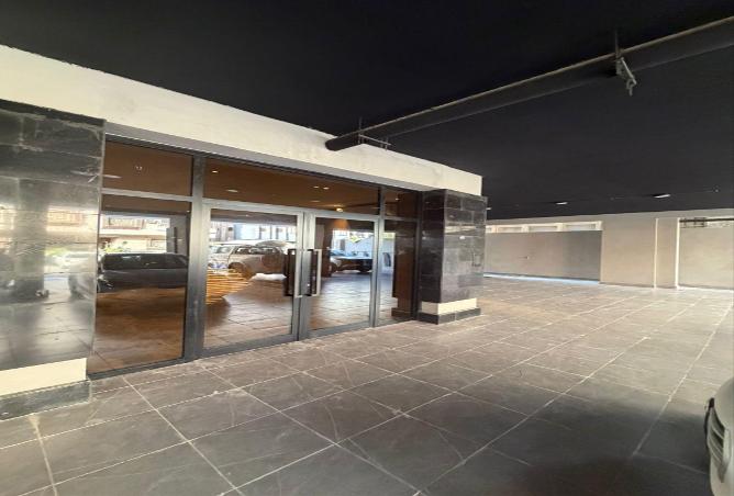 51371843 - صورة العقار 2