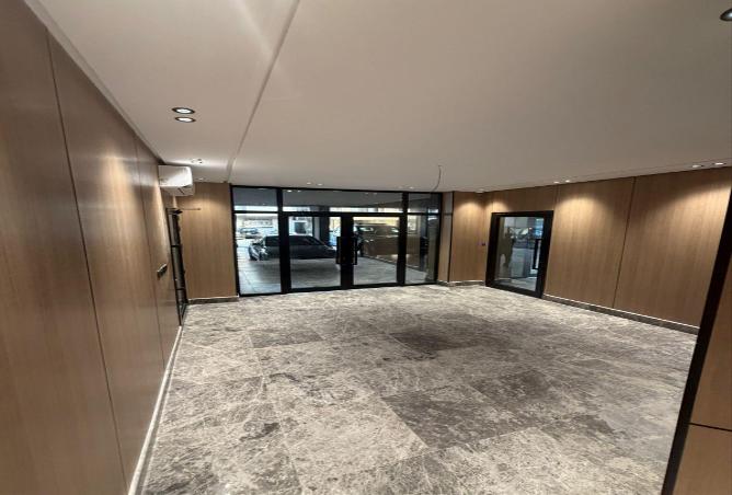 51371843 - صورة العقار 3