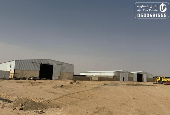 2P9VpkFlOJE - صورة العقار 3