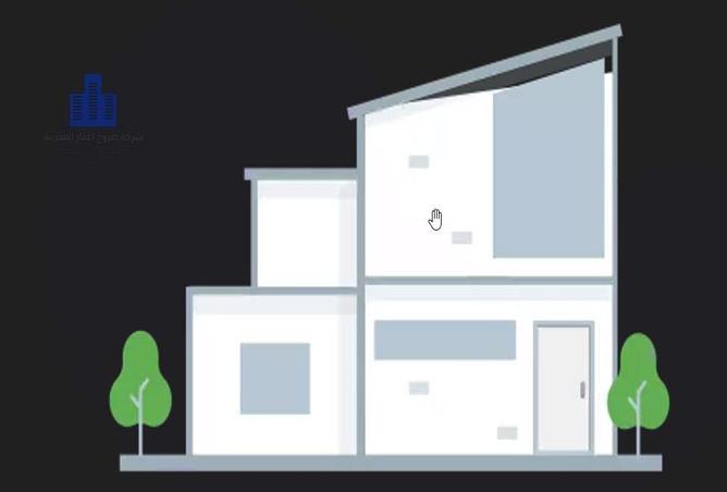 52043234 - Property Main Image