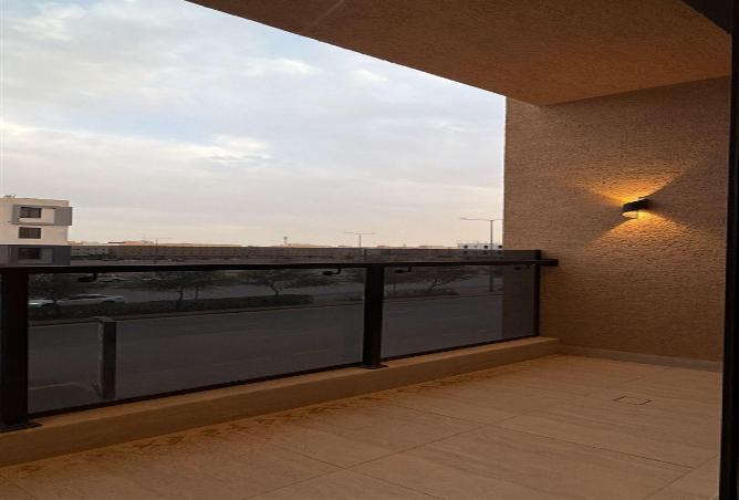 51437932 - Property Main Image