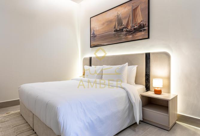 51301064 - صورة العقار 3