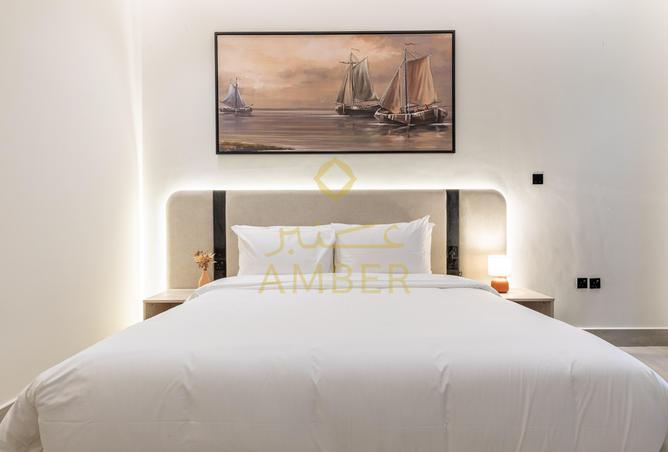 51301064 - صورة العقار 2