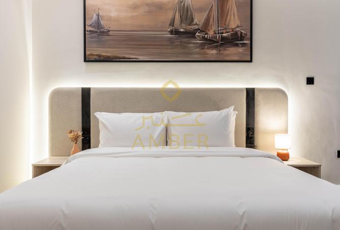 51301064 - الصورة الرئيسية للعقار