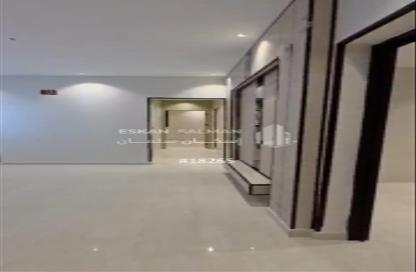 Apartment - 5 Bedrooms - 3 Bathrooms for sale in Al Muhammadiyah 2 - Jazan - Jazan Apartment - 5 Bedrooms - 3 Bathrooms for sale in Al Muhammadiyah 2 - Jazan - Jazan