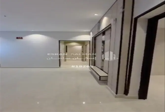 51860895 - صورة العقار 2