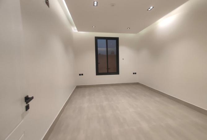 51629769 - Property Image 3