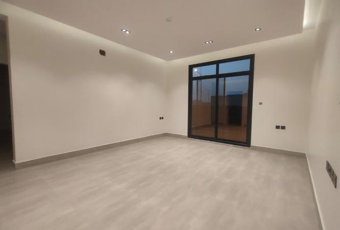 51629769 - Property Image 2