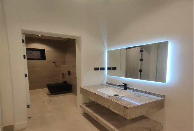51629769 - Property Main Image