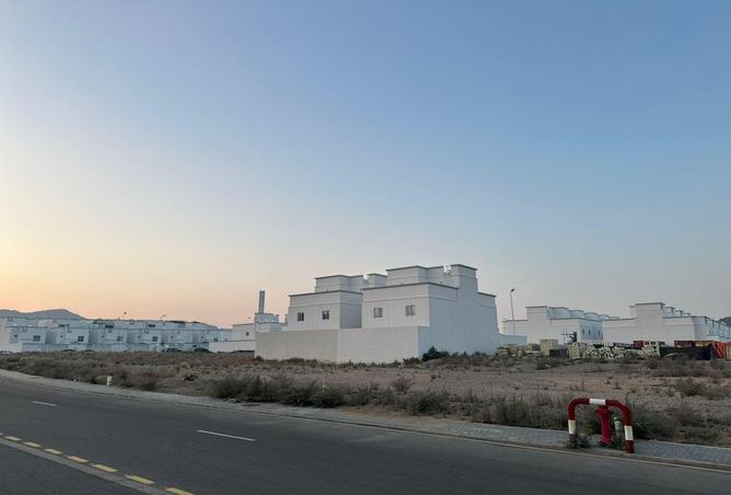 2Ow3GZPRpp2 - Property Image 3