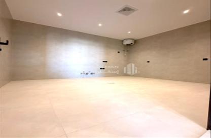 Apartment - 4 Bedrooms - 3 Bathrooms for sale in العرين - أبها - Asir Apartment - 4 Bedrooms - 3 Bathrooms for sale in العرين - أبها - Asir