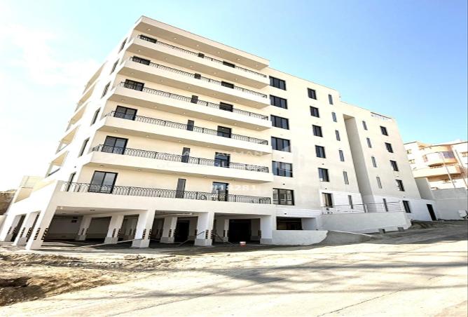51860970 - الصورة الرئيسية للعقار