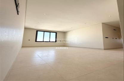 Apartment - 4 Bedrooms - 3 Bathrooms for sale in العرين - أبها - Asir Apartment - 4 Bedrooms - 3 Bathrooms for sale in العرين - أبها - Asir