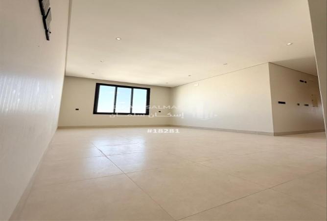 51860970 - صورة العقار 2