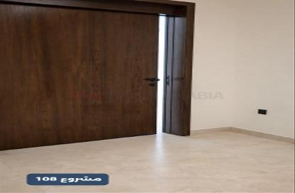 Apartment - 3 Bedrooms - 3 Bathrooms for sale in An Nahdah - Jeddah - Makkah Al Mukarramah