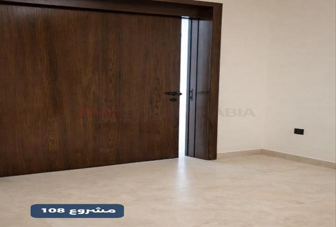 52019365 - Property Image 3
