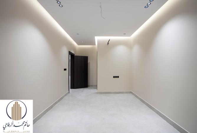 52096945 - Property Image 3