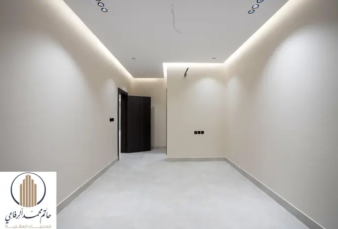 52096945 - صورة العقار 3