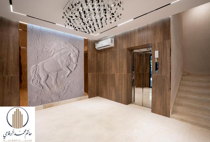52096945 - Property Image 2
