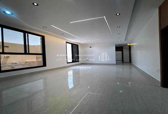 52107463 - Property Image 3