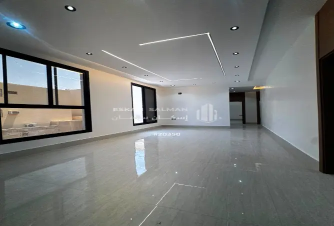 52107463 - صورة العقار 3