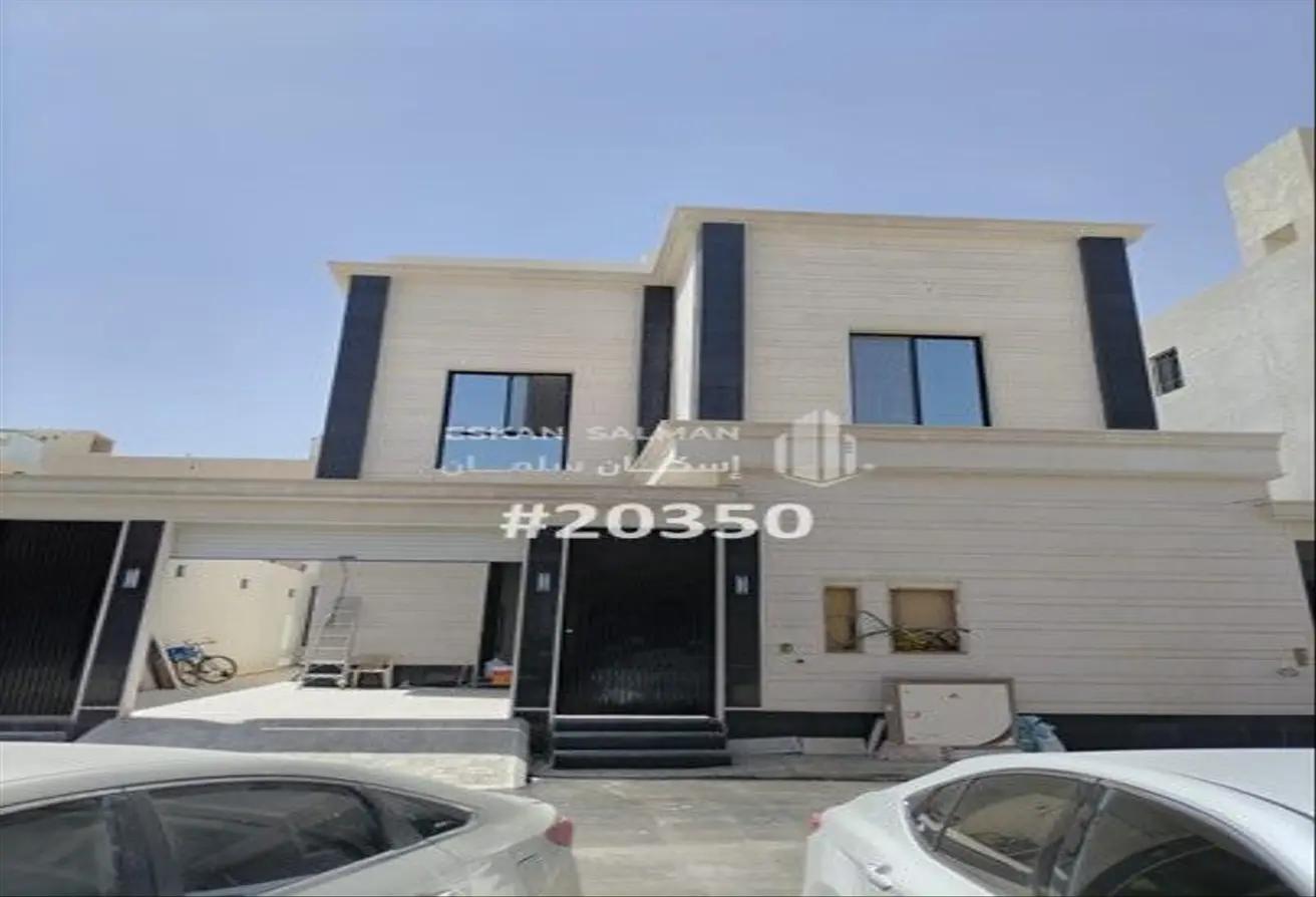 52107463 - الصورة الرئيسية للعقار