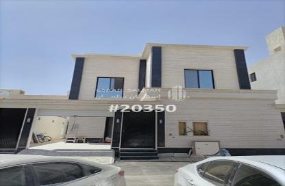 Full Floor - 5 - 3 for sale in Al Maizialah - Riyadh - Ar Riyadh