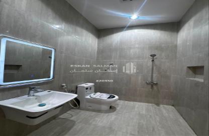 Full Floor - 5 - 3 for sale in Al Maizialah - Riyadh - Ar Riyadh