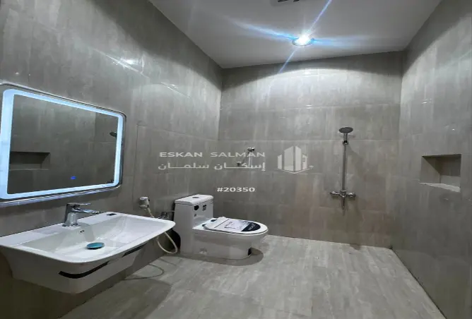 52107463 - صورة العقار 2